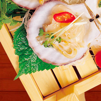 Интернет магазин доставки суши Sushi Shef